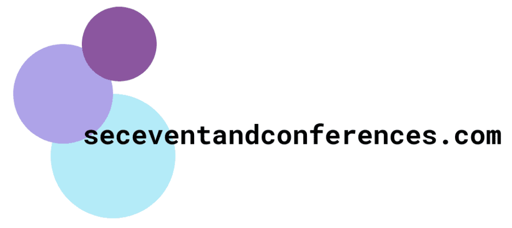 seceventandconferences.com